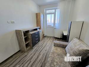 2-к квартира, на длительный срок, 50м2, 5/8 этаж