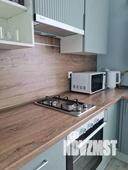 1-к квартира, посуточно, 33м2, 18/20 этаж