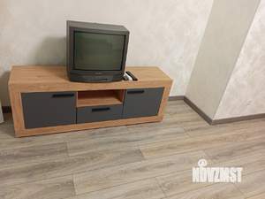 1-к квартира, на длительный срок, 42м2, 17/27 этаж