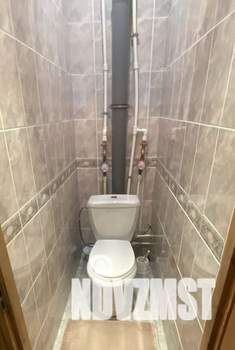 2-к квартира, на длительный срок, 54м2, 8/9 этаж