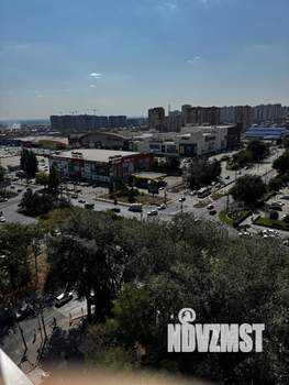 1-к квартира, на длительный срок, 44м2, 13/17 этаж