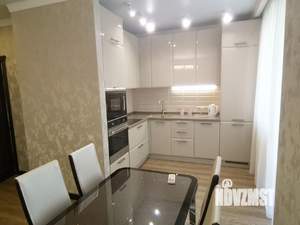 2-к квартира, на длительный срок, 56м2, 5/20 этаж