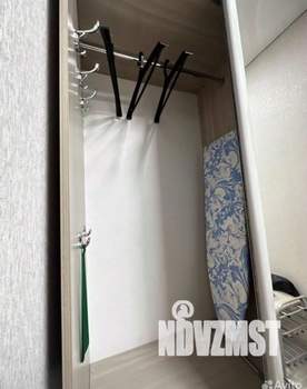 1-к квартира, посуточно, 55м2, 1/1 этаж