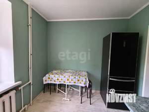 1-к квартира, на длительный срок, 35м2, 4/9 этаж