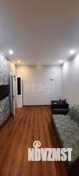 1-к квартира, на длительный срок, 42м2, 5/7 этаж