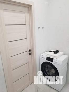 2-к квартира, посуточно, 50м2, 16/23 этаж