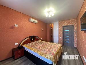 2-к квартира, на длительный срок, 76м2, 12/18 этаж