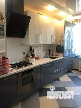 2-к квартира, на длительный срок, 54м2, 10/10 этаж