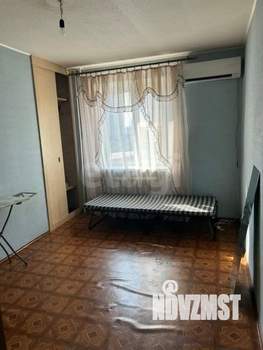 1-к квартира, на длительный срок, 55м2, 8/10 этаж