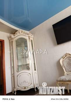 3-к квартира, на длительный срок, 70м2, 8/9 этаж