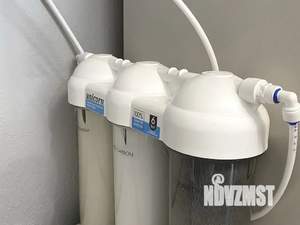 Студия квартира, посуточно, 30м2, 4/24 этаж