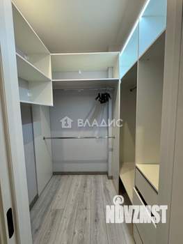 1-к квартира, на длительный срок, 36м2, 11/24 этаж