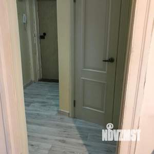 1-к квартира, на длительный срок, 31м2, 3/6 этаж