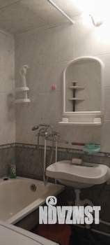 1-к квартира, на длительный срок, 37м2, 7/11 этаж