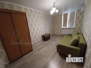 2-к квартира, на длительный срок, 50м2, 14/26 этаж