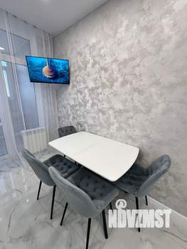 3-к квартира, на длительный срок, 85м2, 16/19 этаж