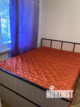 3-к квартира, на длительный срок, 50м2, 1/1 этаж
