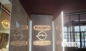 2-к квартира, на длительный срок, 60м2, 3/20 этаж