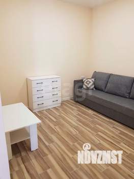 1-к квартира, на длительный срок, 45м2, 7/26 этаж
