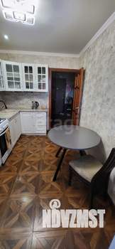 1-к квартира, на длительный срок, 32м2, 5/9 этаж