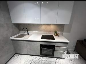 2-к квартира, на длительный срок, 45м2, 21/24 этаж