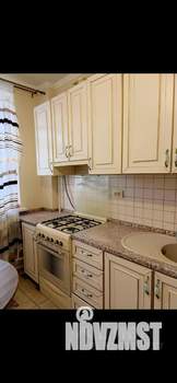 Студия квартира, на длительный срок, 40м2, 8/10 этаж