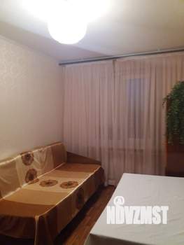 2-к квартира, на длительный срок, 46м2, 9/9 этаж