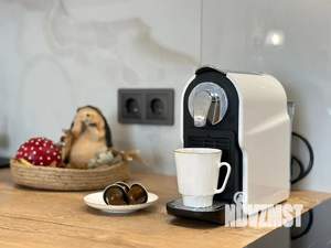 Студия квартира, посуточно, 30м2, 14/25 этаж