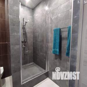 Студия квартира, посуточно, 31м2, 18/18 этаж