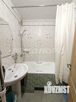 3-к квартира, на длительный срок, 60м2, 6/9 этаж