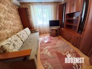 2-к квартира, на длительный срок, 52м2, 2/9 этаж