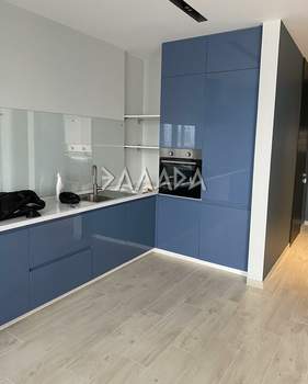 2-к квартира, на длительный срок, 70м2, 10/12 этаж