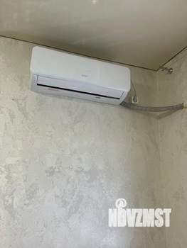 1-к квартира, на длительный срок, 26м2, 3/3 этаж