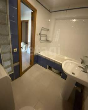 2-к квартира, на длительный срок, 52м2, 6/9 этаж