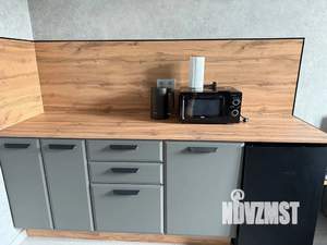 Студия квартира, посуточно, 24м2, 19/20 этаж