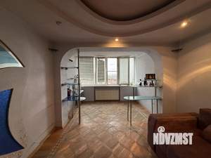 2-к квартира, на длительный срок, 57м2, 10/10 этаж