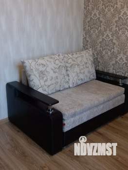 3-к квартира, на длительный срок, 92м2, 14/18 этаж