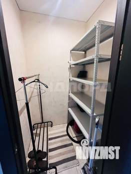 1-к квартира, на длительный срок, 30м2, 3/3 этаж