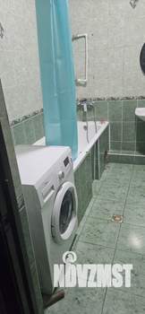 4-к квартира, на длительный срок, 100м2, 3/3 этаж