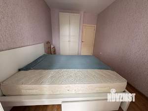 2-к квартира, на длительный срок, 60м2, 16/16 этаж