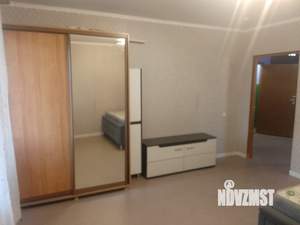 2-к квартира, на длительный срок, 57м2, 7/10 этаж