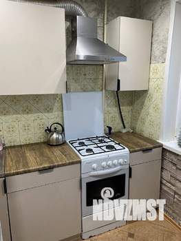 2-к квартира, на длительный срок, 55м2, 5/5 этаж