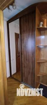 2-к квартира, на длительный срок, 48м2, 5/9 этаж