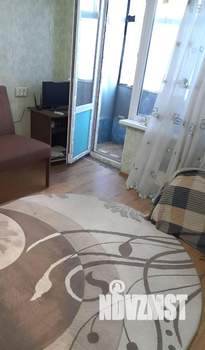 1-к квартира, на длительный срок, 22м2, 9/9 этаж