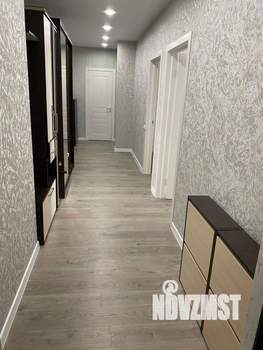 2-к квартира, на длительный срок, 67м2, 10/21 этаж