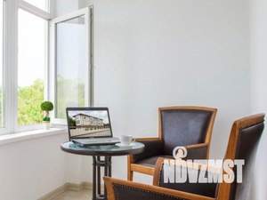 2-к квартира, посуточно, 75м2, 1/1 этаж