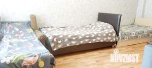 2-к квартира, посуточно, 55м2, 1/5 этаж