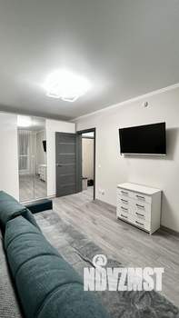 2-к квартира, на длительный срок, 36м2, 9/13 этаж