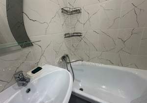 1-к квартира, на длительный срок, 35м2, 5/9 этаж