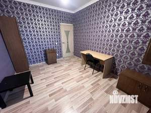 2-к квартира, на длительный срок, 56м2, 11/20 этаж